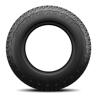 LT325/60R20 E Falken Wildpeak A/T3W