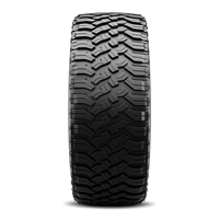 LT285/70R17 E Falken Wildpeak M/T