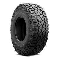 38X13.50R17LT D Falken Wildpeak R/T01