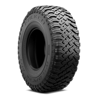 37X12.50R17LT D Falken Wildpeak M/T