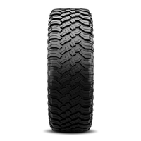 37X12.50R17LT D Falken Wildpeak M/T