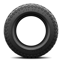 35X12.50R20LT E Falken Wildpeak M/T
