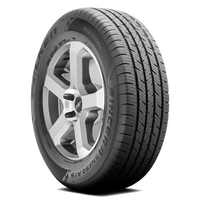 235/65R16 Falken Sincera SN201 A/S
