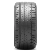 235/60R18 Falken Azenis FK510A Suv