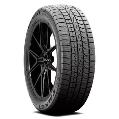 185/55R16 Falken Aklimate