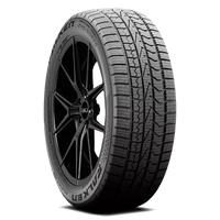 245/45R20 XL Falken Aklimate