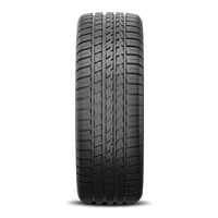 245/45ZR20 XL Falken Azenis FK001 A/S