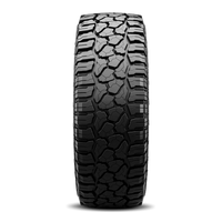 33X12.50R20LT E Falken Wildpeak R/T01