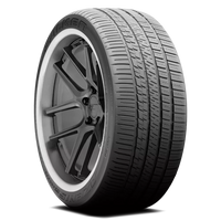 245/35ZR21 XL Falken Azenis FK460 A/S