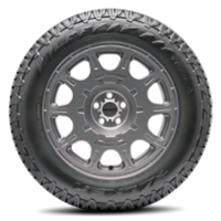 255/50R19 XL Falken Wildpeak A/T Trail