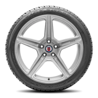 275/45R20 XL Falken Ziex S/TZ05
