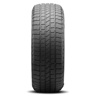 195/75R16C D Falken Wildpeak H/T02 HD