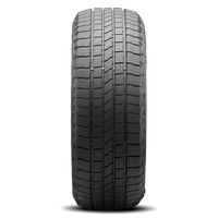 235/65R16C E Falken Wildpeak H/T02 HD