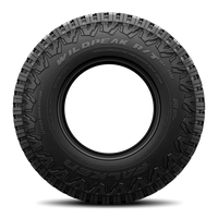 37X13.50R18LT E Falken Wildpeak R/T01