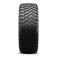 37X13.50R20LT E Falken Wildpeak M/T