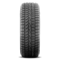 235/45R18 XL Falken Aklimate