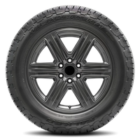 215/65R17 Falken Wildpeak H/T (HT01A2) Oe