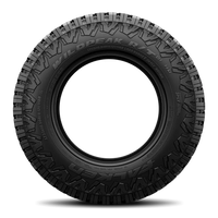 LT275/65R18 E Falken Wildpeak R/T01