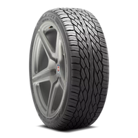 275/45R20 XL Falken Ziex S/TZ05