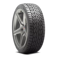 305/50R20 XL Falken Ziex S/TZ05