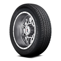 225/60R18 Falken Wildpeak A/T Trail 01A