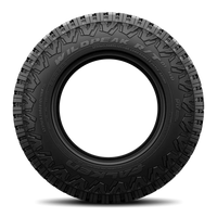 37X12.50R20LT E Falken Wildpeak R/T01