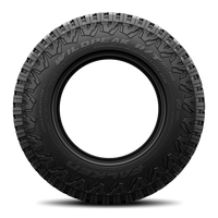37X13.50R20LT E Falken Wildpeak R/T01