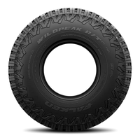 38X13.50R17LT D Falken Wildpeak R/T01