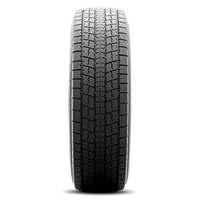 215/65R17 Falken Espia EPZ Ii Suv