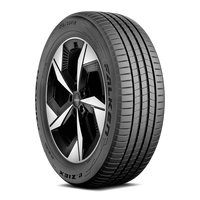 225/55R19 XL Falken E.Ziex
