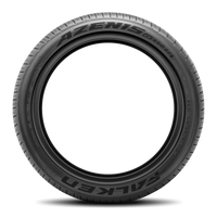 235/35ZR20 XL Falken Azenis FK460 A/S Silent Core