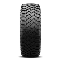 LT315/70R17 E Falken Wildpeak M/T