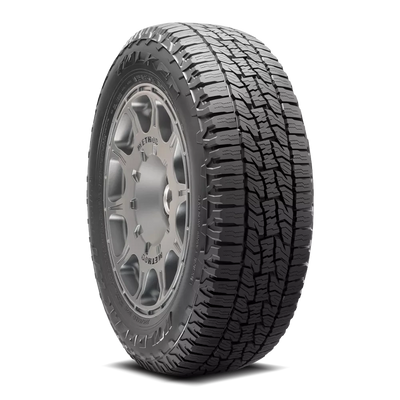 205/60R16 Falken Wildpeak A/T Trail