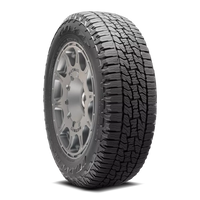 235/65R18 Falken Wildpeak A/T Trail