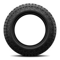 35X12.50R22LT E Falken Wildpeak R/T01