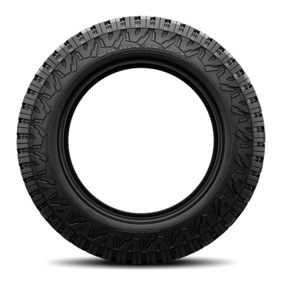 LT325/50R22 F Falken Wildpeak R/T01