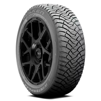 205/55R16 XL Falken Winterpeak F-Ice 1