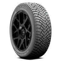 245/60R18 Falken Winterpeak F-Ice 1