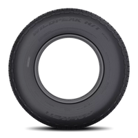 LT215/85R16 E Falken Wildpeak H/T02