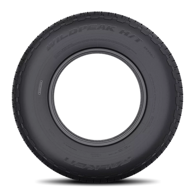 LT285/75R16 E Falken Wildpeak H/T02