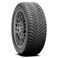 245/40R18 XL Falken Eurowinter HS01