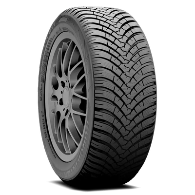 225/45R18 XL Falken Eurowinter HS01