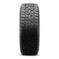 285/65R18 Falken Wildpeak A/T3W