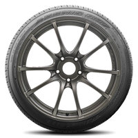 245/45ZR17 XL Falken Azenis FK510