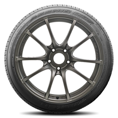 225/45ZR18 XL Falken Azenis FK510