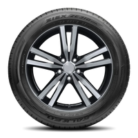 205/55R16 Falken Ziex ZE310A Ecorun
