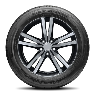 205/55R16 Falken Ziex ZE310A Ecorun