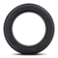 245/45ZR20 XL Falken Azenis FK001 A/S
