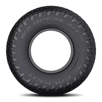 35X12.50R15LT C Falken Wildpeak A/T4W