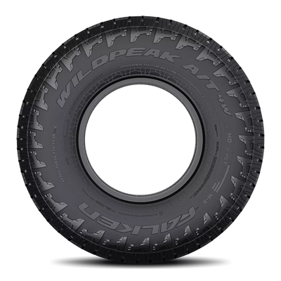 LT325/50R22 F Falken Wildpeak A/T4W (HD)